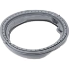 Soufflet de hublot 140234685042 Soufflet de hublot 140234685042 image