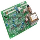 Module vmf7 Module vmf7 image