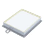 Filtre 4055074159 Filtre 4055074159 image