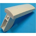 Touche blanche 00168514 Touche blanche 00168514 image