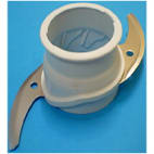 Couteau 00652368 Couteau 00652368 image
