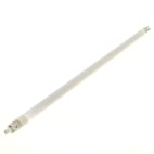 Resistance quartz 600w l=330 Resistance quartz 600w l=330 image