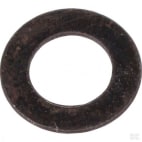 Rondelle plate 5mm 123657013/0 Rondelle plate 5mm 123657013/0 image