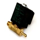 Electrovanne complete Electrovanne complete image