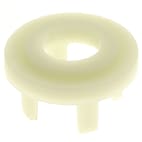 Bague culasse Bague culasse image