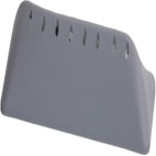 Aube de tambour 11022788 origine Aube de tambour 11022788 origine image