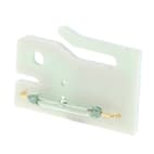 Sonde niveau produit 00166633 Sonde niveau produit 00166633 image
