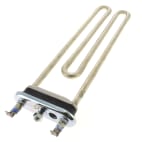 Resistance 2000w 230v 00616832 Resistance 2000w 230v 00616832 image