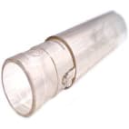 Adaptateur pour suceur Adaptateur pour suceur image