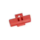 Bouton de commande 1619P01156 Bouton de commande 1619P01156 image