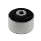 Bouton de commande inox 140027636046 Bouton de commande inox 140027636046 image