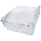Panier congelateur 00660069 Panier congelateur 00660069 image