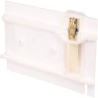 Thermostat 00706507 origine Thermostat 00706507 origine image