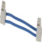Lien 00636272 origine Lien 00636272 origine image