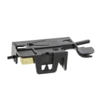 Interrupteur de porte complet 140188399012 Interrupteur de porte complet 140188399012 image