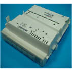Module electronique Module electronique image