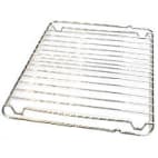 Grille de four 442x374 Grille de four 442x374 image