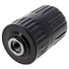 Mandrin 13mm 1/2" Mandrin 13mm 1/2" image