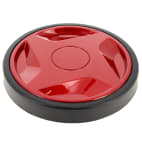 Roue arriere aspirateur rs-rt9513 Roue arriere aspirateur rs-rt9513 image