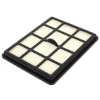 Filtre hepa Filtre hepa image