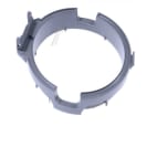 Bague corps ss-208075 Bague corps ss-208075 image