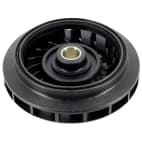 Turbine ventilateur 577736-00 Turbine ventilateur 577736-00 image