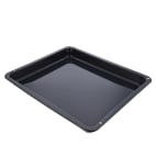 Lèchefrite 426x358mm, 3870288200 Lèchefrite 426x358mm, 3870288200 image