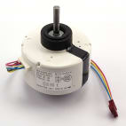 Moteur ventilation 891577 Moteur ventilation 891577 image