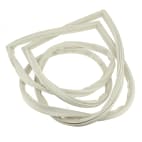 Joint de porte congelateur adx33014611 Joint de porte congelateur adx33014611 image