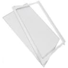 Clayette verre 520x342 Clayette verre 520x342 image