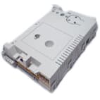 Module programmation Module programmation image