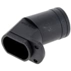 Embout sac 430066102107 Embout sac 430066102107 image