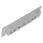 Module led 49121271 Module led 49121271 image