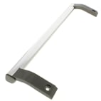 Poignee de refrigerateur e=320 Poignee de refrigerateur e=320 image