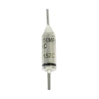 Fusible thermique 157° Fusible thermique 157° image