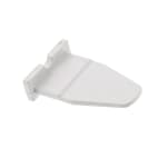 Poussoir de hublot 140017575014 Poussoir de hublot 140017575014 image