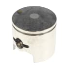 Piston 118800269/0 Piston 118800269/0 image