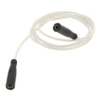 Cable haute tension 13015609 Cable haute tension 13015609 image