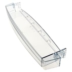 Balconnet l=440mm 41x4205 Balconnet l=440mm 41x4205 image