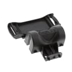 Support de lampe néon 3W 4055368601 Support de lampe néon 3W 4055368601 image