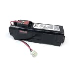 Batterie 25,2v Batterie 25,2v image
