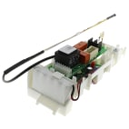 Module thermostat >1200w 029310 Module thermostat >1200w 029310 image