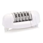 Tete d'epilation Tete d'epilation image