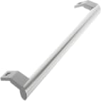 Poignee de porte 11009687 origine Poignee de porte 11009687 origine image