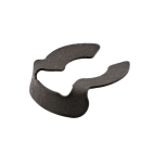 Ressort de fermeture 9mm 3157358007 Ressort de fermeture 9mm 3157358007 image