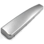 Poignee de porte 00425574 Poignee de porte 00425574 image