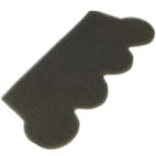 Filtre mousse Filtre mousse image