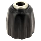 Mandrin 1/2" 13mm, 5131033423 Mandrin 1/2" 13mm, 5131033423 image