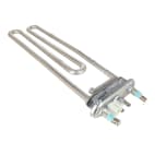 Thermoplongeur 1500W, K1933068 Thermoplongeur 1500W, K1933068 image