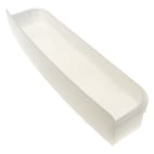 Balconnet bouteilles 668732 Balconnet bouteilles 668732 image